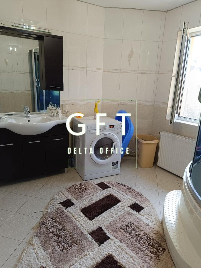 Casa de vanzare, zona Zavoaie - Poză 10