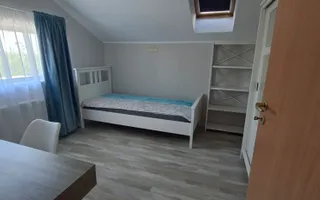 Casă de închiriat în Dumbravita – 3 dormitoare si garaj - Poză 22
