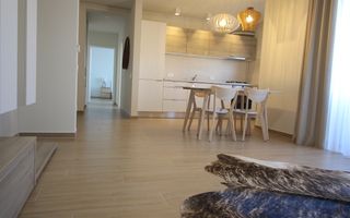 Apartament 3 camere Dumbravita - Poză 14