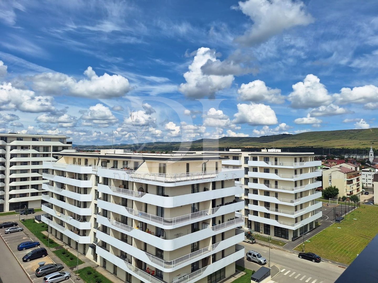 Apartament 2 camere | ULTRAFINISAT | Zona Eroilor / Floresti - Poză 14