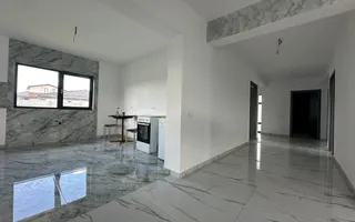 Casă individuală 4 camere | 121 mp utili | Teren 893 mp | Berceni - Poză 17