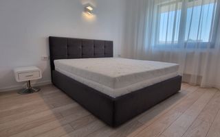 Prima închiriere | Complex nou (2021) - Poză 7