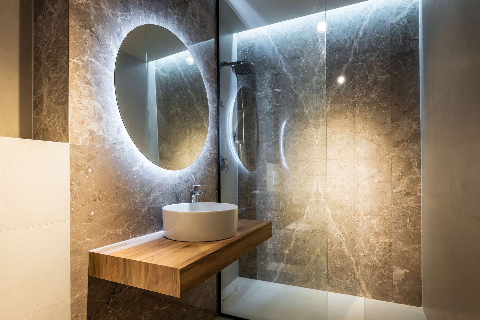 IANCU NICOLAE | Pet friendly | Piscina exterioara | EXCLUSIVITATE - Poză 9