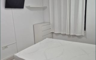 AP. 2 CAMERE TEIUL DOAMNEI, BLOC NOU, INCALZIRE PARDOSEALA, CENTRALA - Poză 2