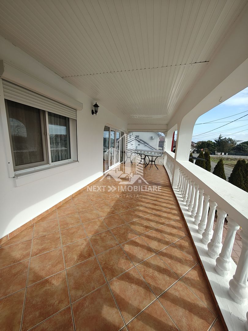 Proprietate deosebita stațiunea 2 Mai,  499 mp teren - Poză 5