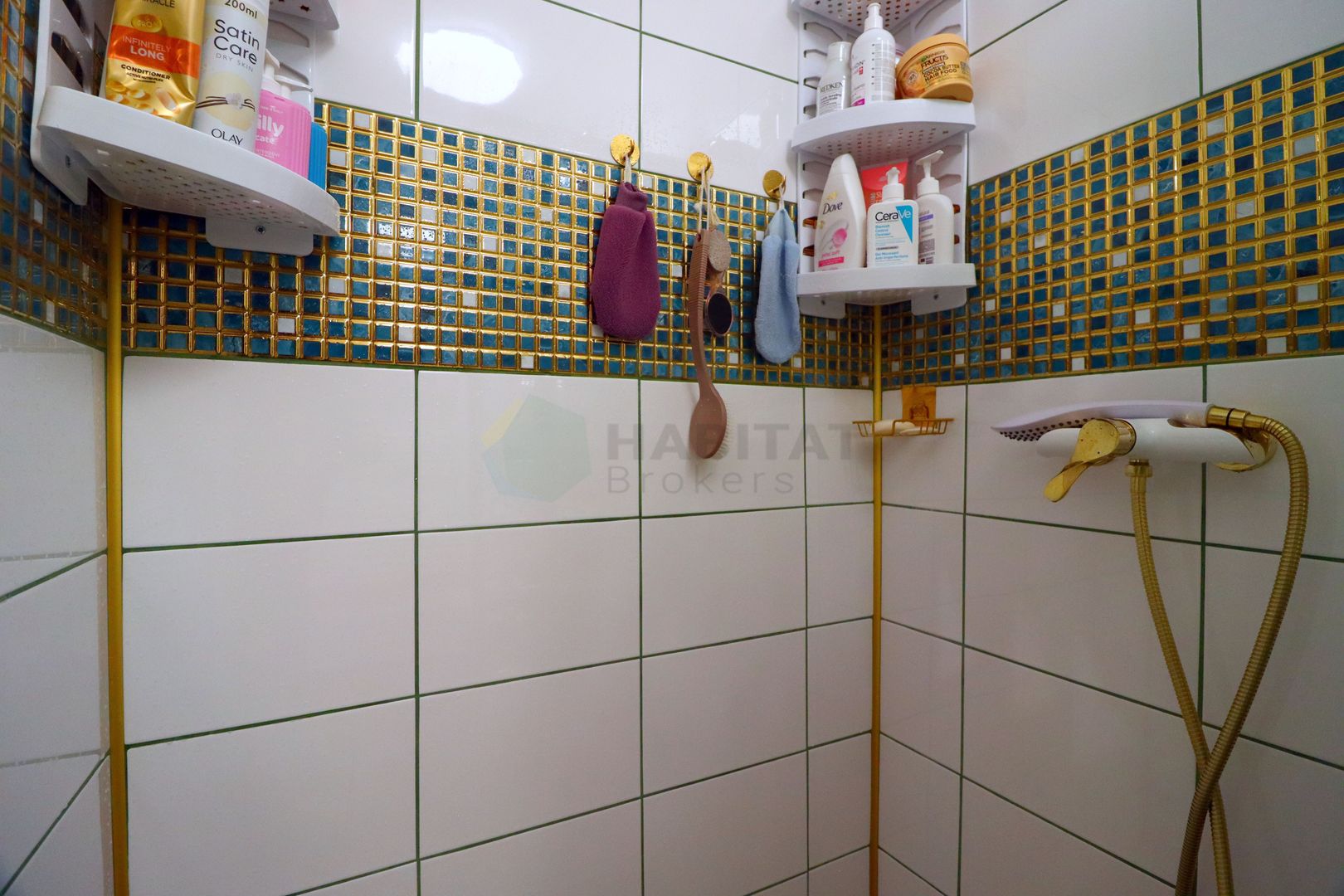 Ideal Investitie - Poză 39