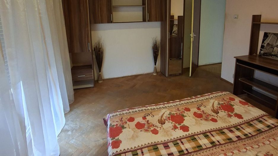 Apartament spațios în zona Bucovina - Poză 4