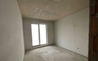 Apartament 3 camere, Florești – Ansamblu rezidențial nou - Poză 6