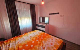 DE VANZARE 2 CAMERE  PRELUNGIREA GHENCEA-ZONA CARTIER LATIN - Poză 4