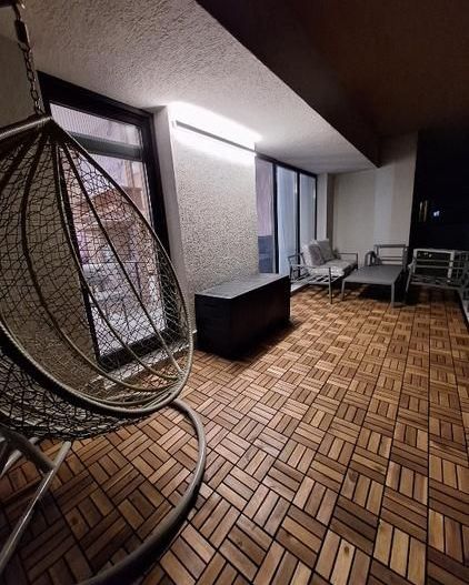 Gran Via Lake View | Apartament 3 camere - Poză 12