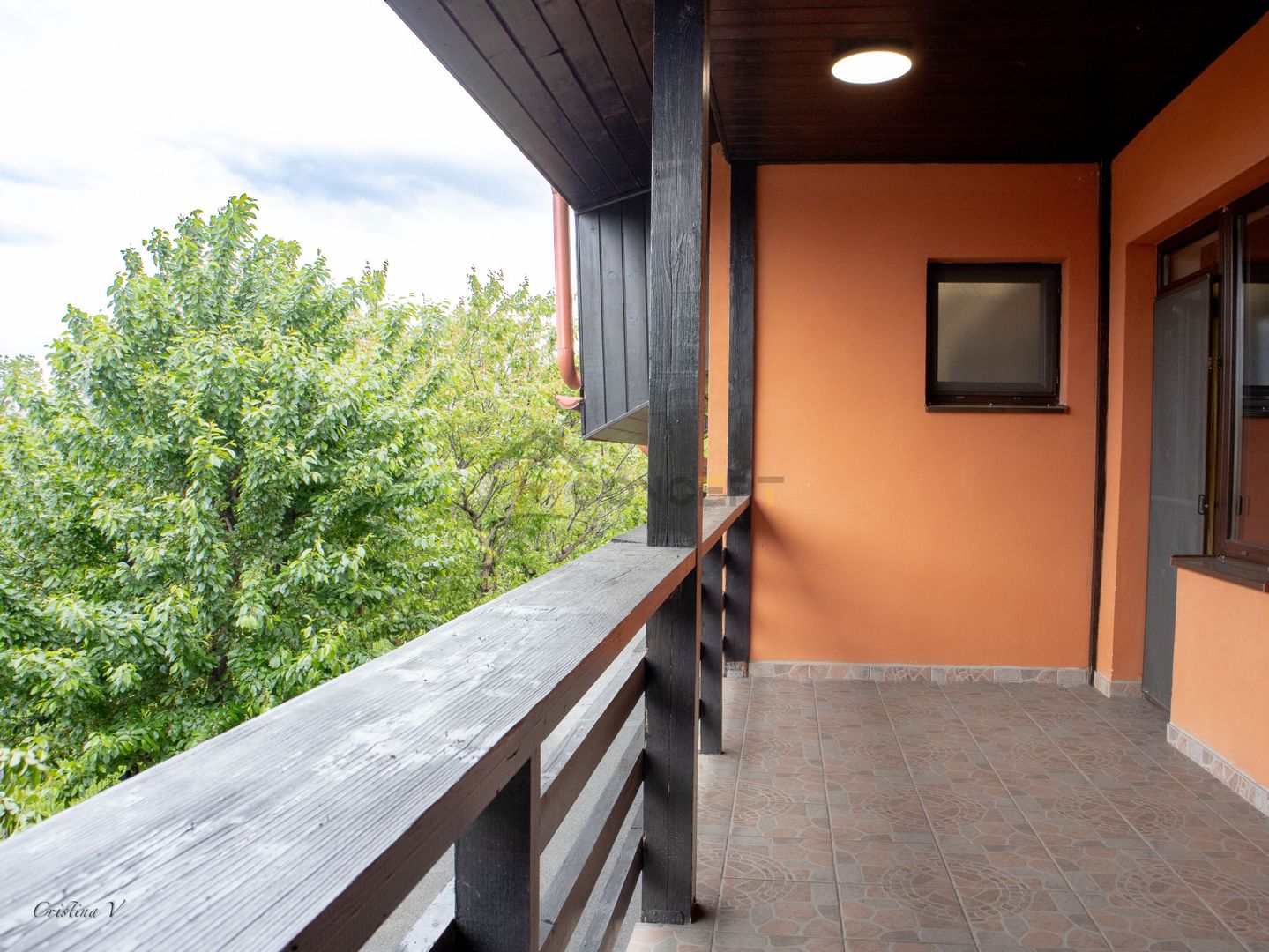 Vila spatioasa pt doua familii 10 camere Clinceni Monumentul Eroilor - Poză 28
