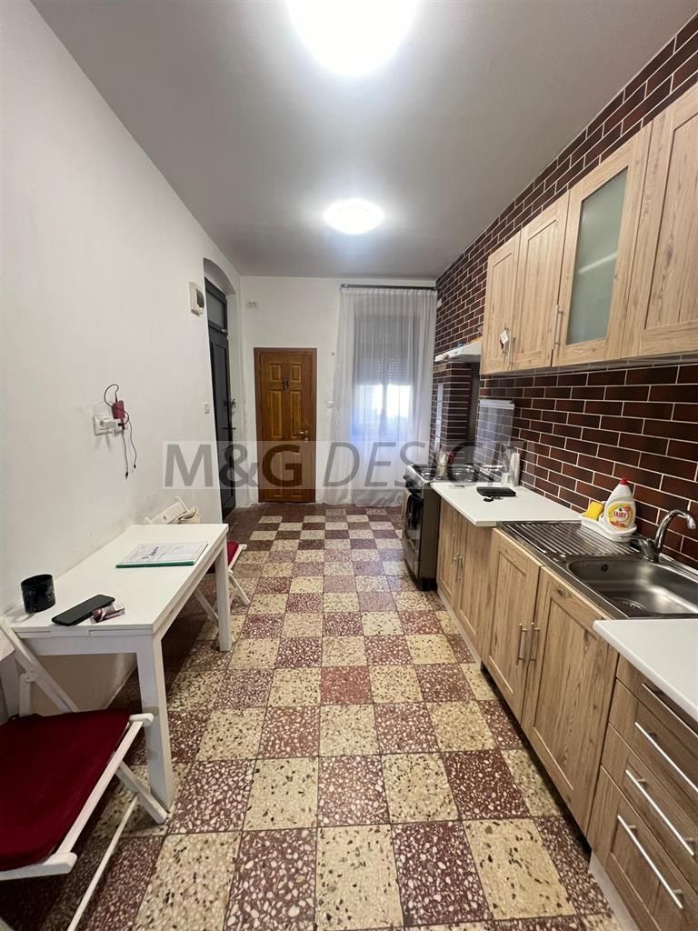 Apartament Balcescu Centrala proprie pozitie f buna- pretabil SAD - Poză 5