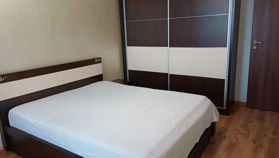 AP. 2 CAMERE APARATORII PATRIEI - PARCARE INCLUSA, CENTRALA, METROU - Poză 3