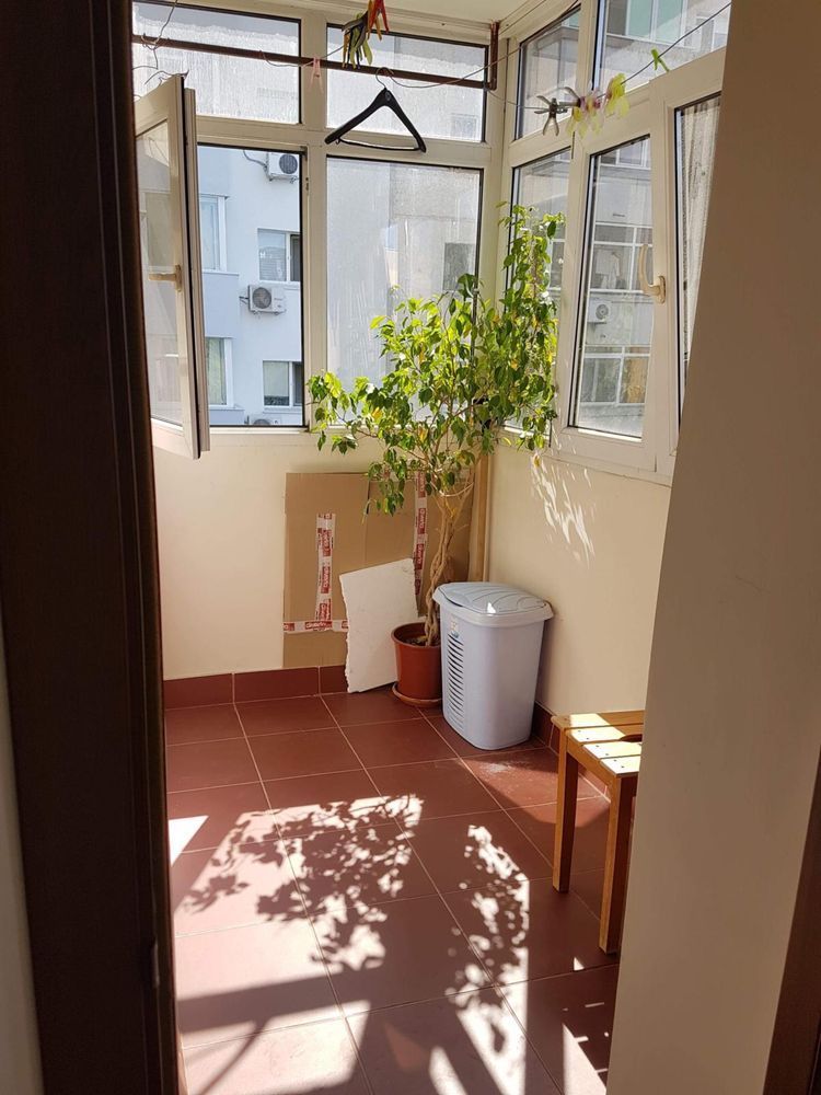 COMISION 0% 3 camere Dristor langa gura de metrou T594 - Poză 7