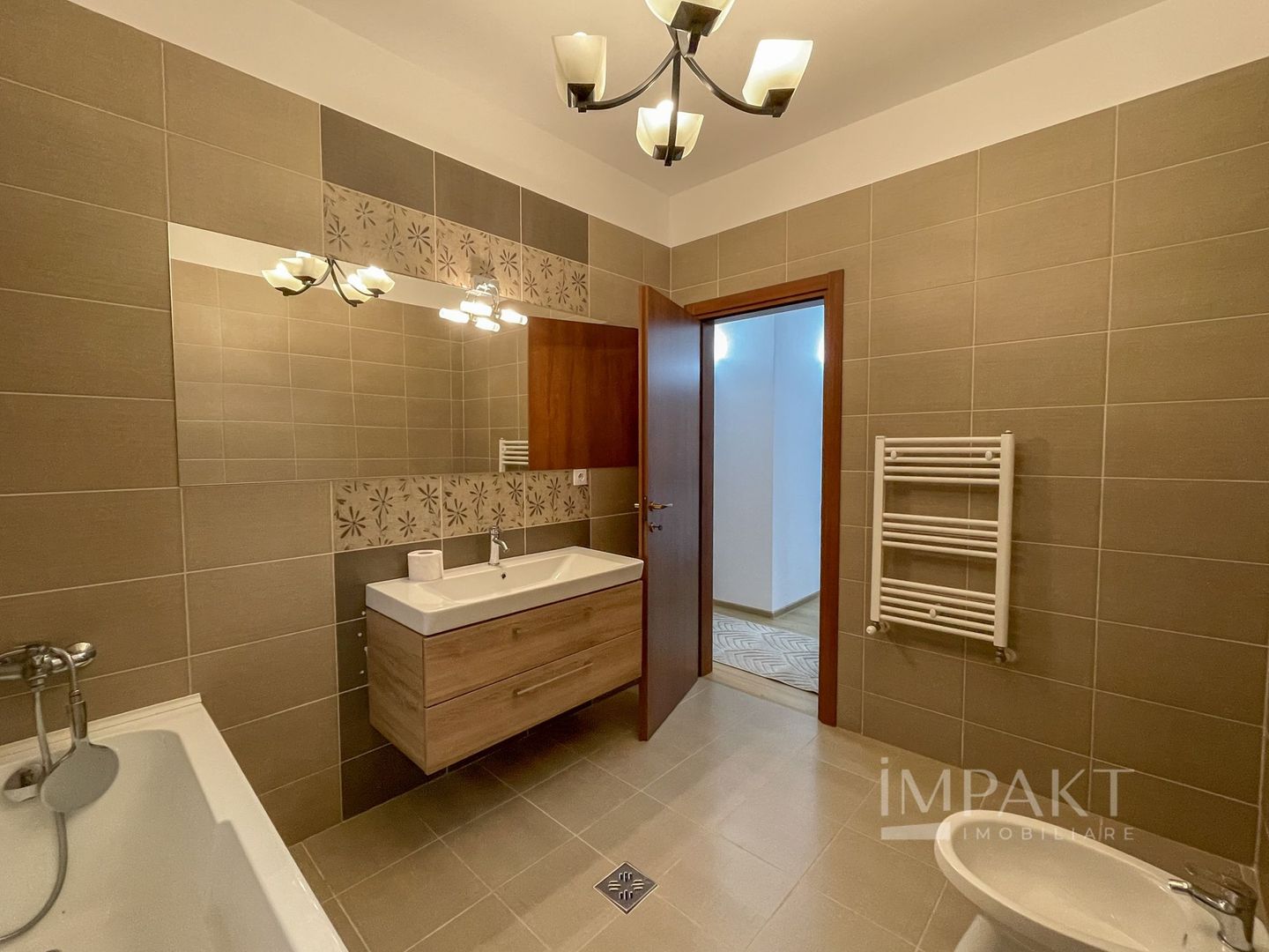 Casa indivduala Gheorgheni ! - Poză 11