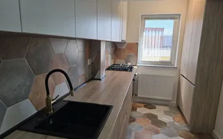 Apartament Premium cu 2 Camere – Arena Residence Bacău -Prima închirie - Poză 14