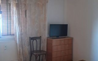 VANZARE 3 CAMERE DECOMANDAT  TINERETULUI- TIMPURI NOI - Poză 10
