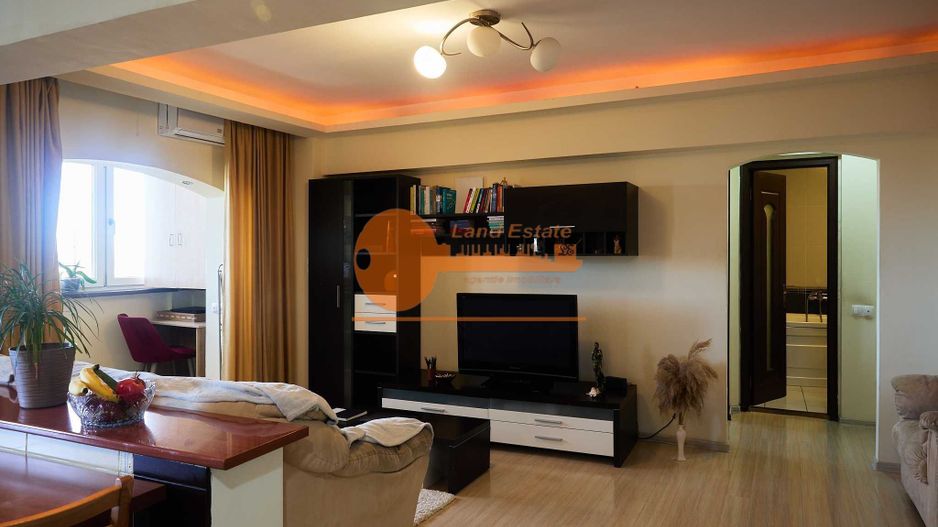 Apartament 2 camere cu centrala – Gorjului / Iuliu Maniu, Sector 6 - Poză 2