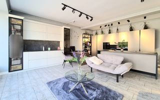 Spatiu comercial de vânzare Brașov - 70 mp # plus-imo.ro - Poză 2