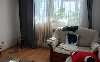 apartament 2 camere - Poză 4