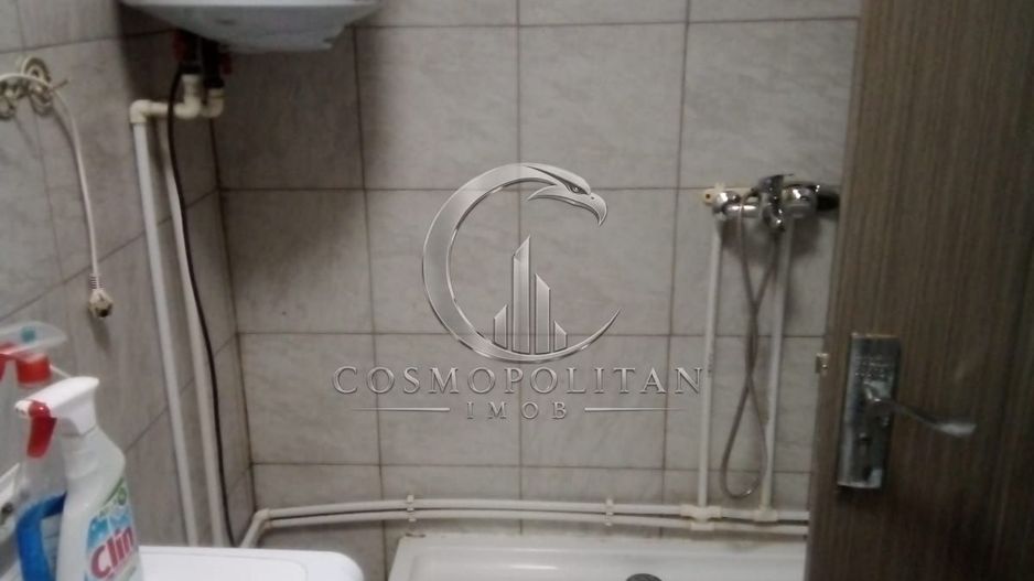 Casa in comuna Sageata BZ teren 3000mp renovata recent Pret: 39.000 euro - Poză 7