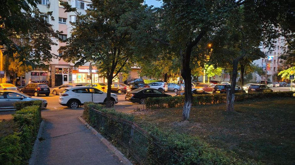 3cam2bai/mob-util/zona Lacul Tei,3min STB sau 10min metrou Obor - Poză 29