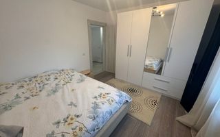 Sebastian 3 Camere Centrala Parcare 2 bai 3/8 - Poză 4