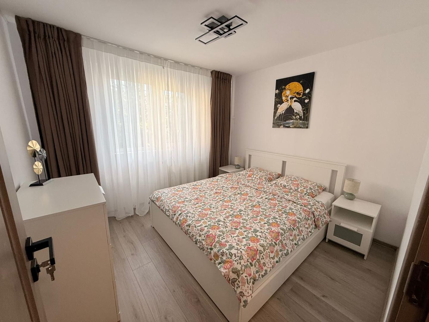2 camere | Dorobanti | Perla | axinte Uricariul - Poză 6