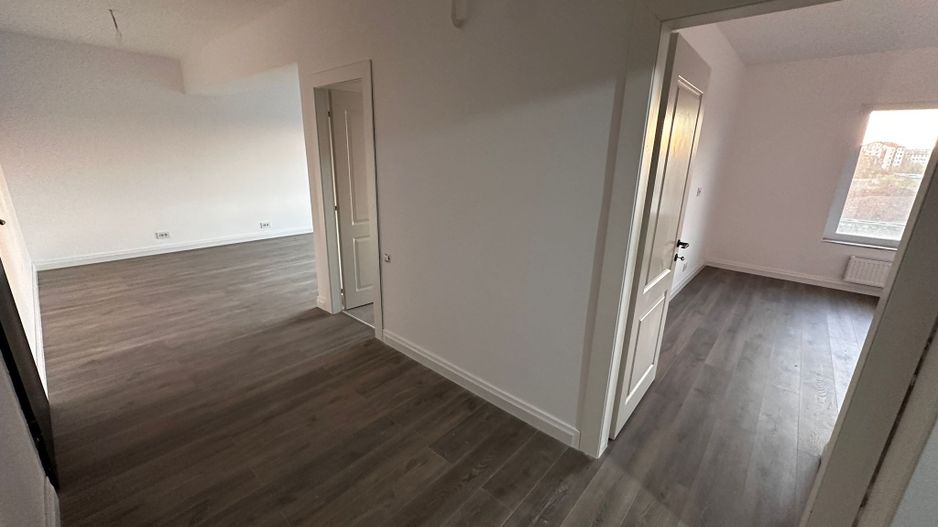 2 Camere 10min Metrou Petrache Poenaru Lake House Virtutii Lacul Morii - Poză 10