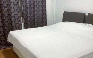 Apartament cu 2 camere decomandat etaj 2 Lipovei - Poză 2