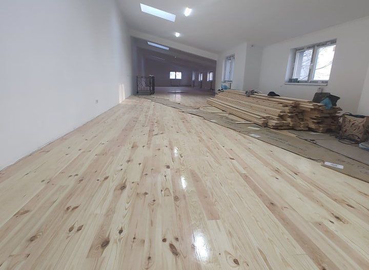 Vila Reprezentativa  8 camere Calea Mosilor - Poză 17