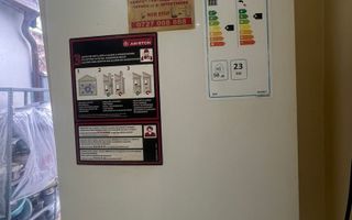 Casa individuala, 3 camere, Sector 5 | COMISION 0% - Poză 10