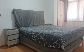 Apartament 3 camere de vânzare . - Poză 8
