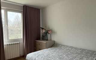 Decomandat Renovat 3 Camere Liviu Rebreanu - Poză 3