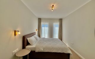 Apartament 4 camere I 2 niveluri I Turnișor I Predare la Alb I 103 mp - Poză 10