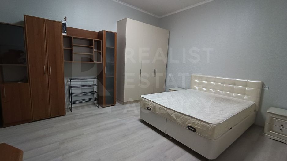 Chirie, apartament, 2 camere, strada Grigore Ureche, Centru - Poză 5