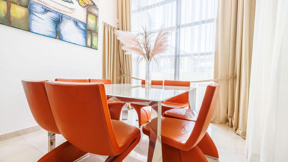 O CASA  PREMIUM-Drumul Taberei / Valea Oltului/ Valea Argesului - Poză 15