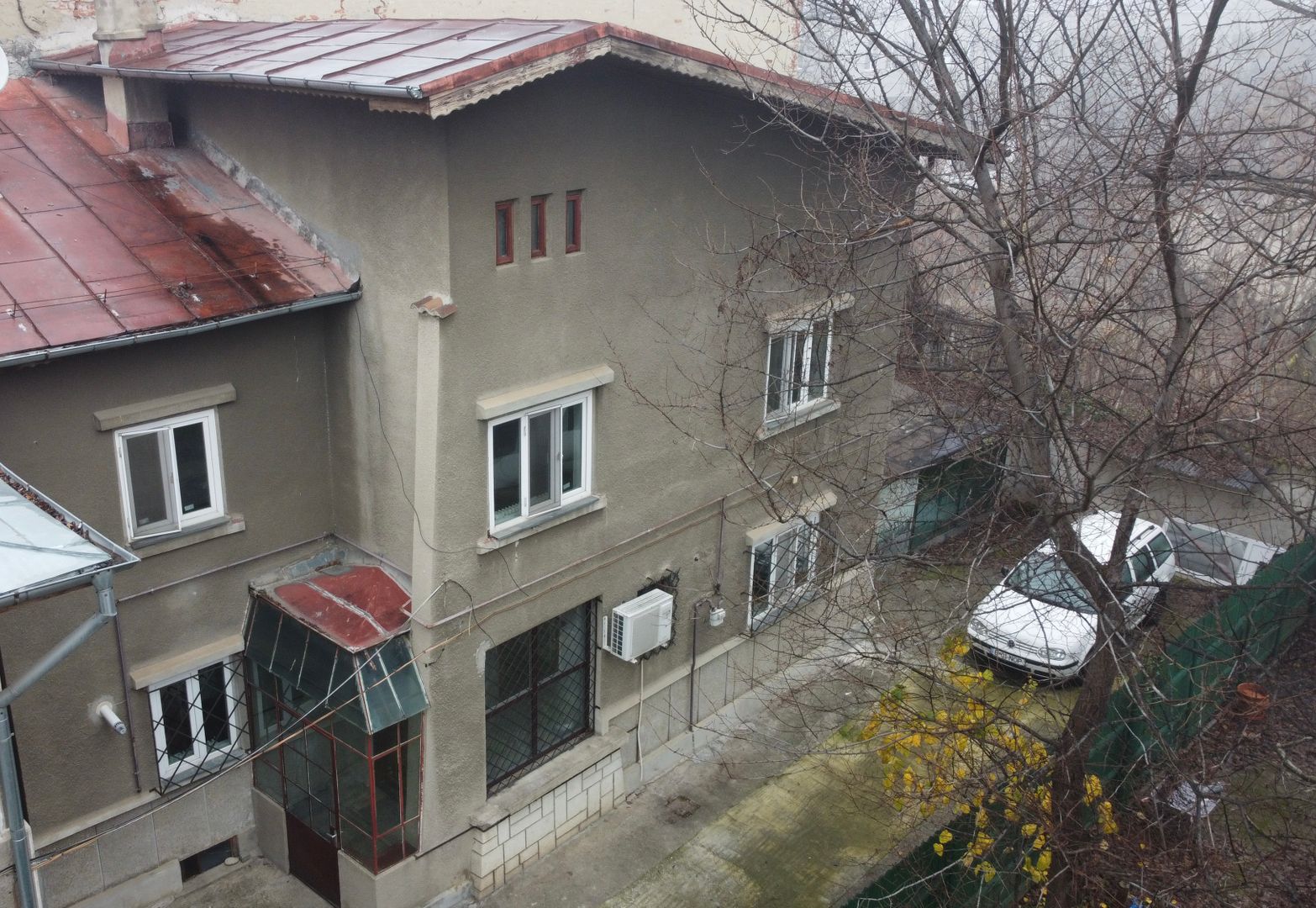 Casă de vânzare – Strada Turbinei | Floreasca - Poză 29