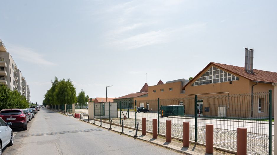 COMISION 0% - Apartament 125mp Ibiza Sol renovat, langa Scoala Americana - Poză 23