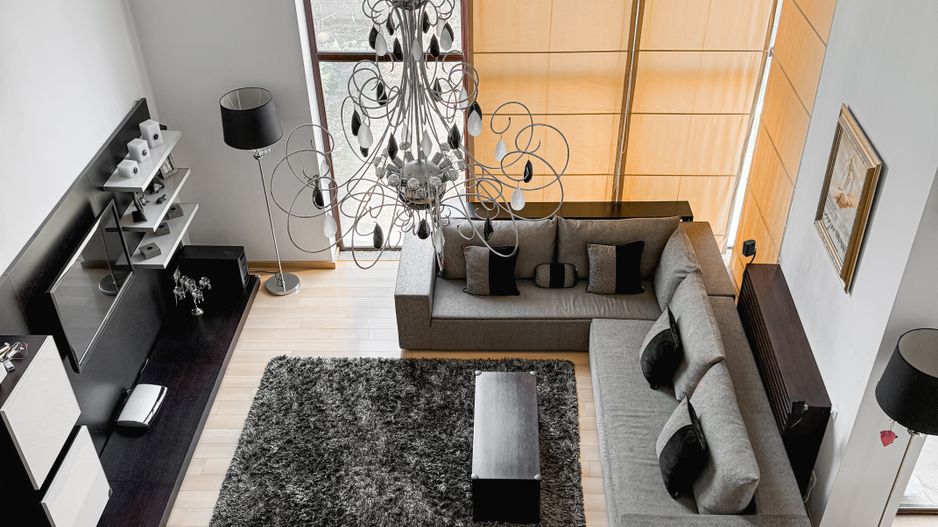 Vilă Individuală Premium | 11 Camere | Zona Pipera - Iancu Nicolae - Poză 7