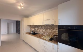 🏡 Casă de închiriat Chitila – construcție modernă (2020) - Poză 12