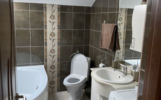 BRASADAS vinde ap 2 cam mobilat, recent renovat. - Poză 4