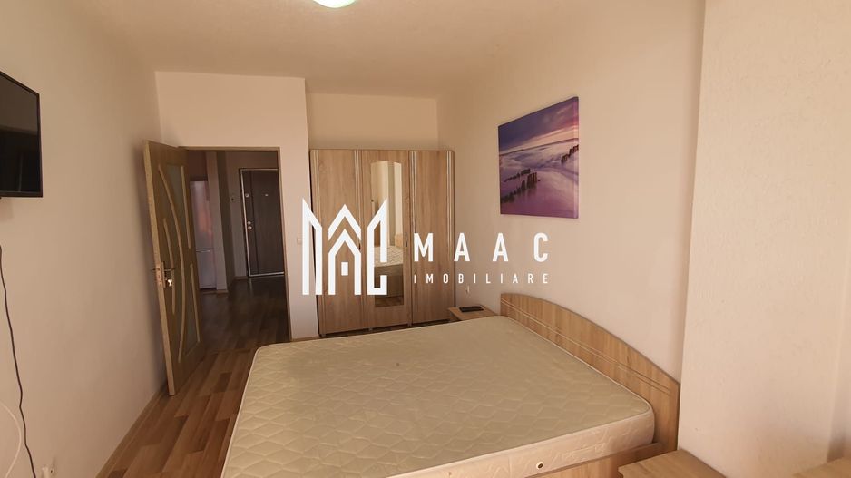 Apartament 2 camere|  Modern| Zona  Doamna Stanca - Poză 2