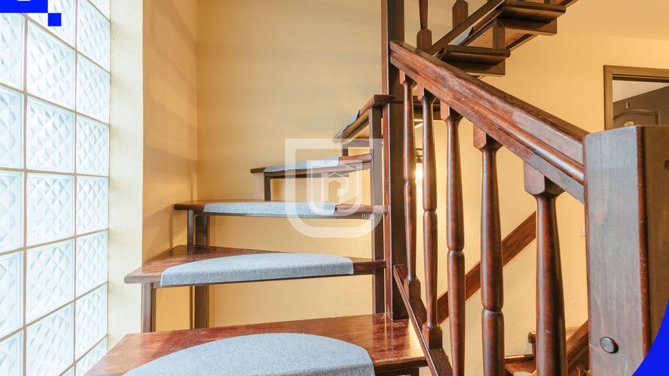 Pensiune cu 8 dormitoare în Mănăstirea Humorului | BUCOVINA - Poză 9