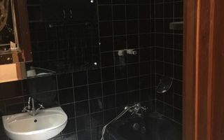 Apartament 2 camere - Str. Smardan - Unirii - Centru - Birou / Locuit - Poză 2