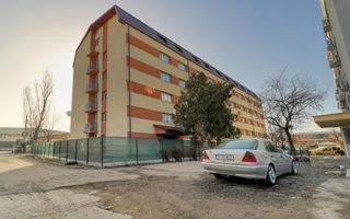 Centru de Cazare Corporate – 380 Locuri – Proprietate Generatoare de Venit - Poză 3