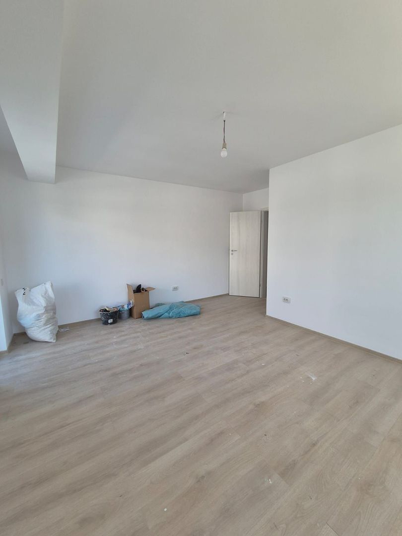 AP. 3 CAM. _COMISION 0! - Poză 6