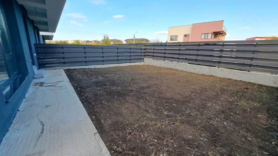Casa Premium zona Nord | 4 camere | Otopeni - McDonald's - Poză 18