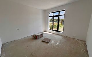 Casa Mihaesti/ 3 Camere - Poză 6