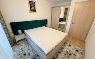 Apartament 2 camere Kasper cu vedere la pietonala - Poză 7